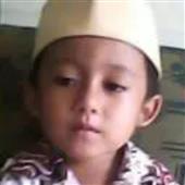 Sức