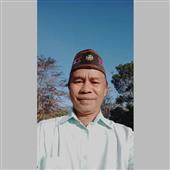 Đài