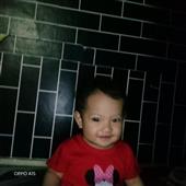 Phư