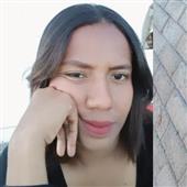 nướ