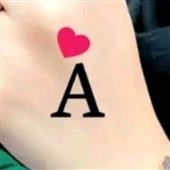 Bác
