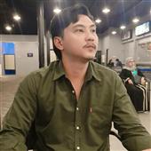 Đại