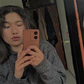 Sự 