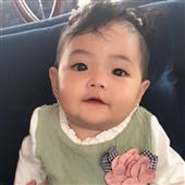 Nhậ