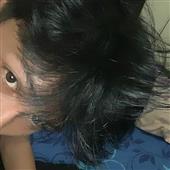 Zeu