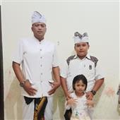 số 