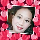 Vàn