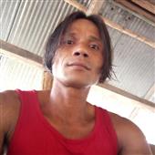 Soi