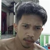 Nướ