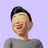 Quý