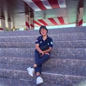 Rou