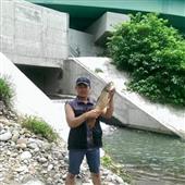 Cướ