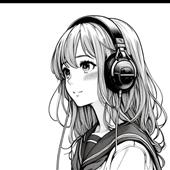 Lon