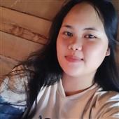 Kên