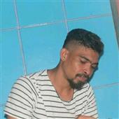 Xem