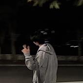 G-S