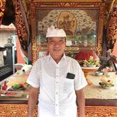 Đội