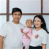 Tỷ 