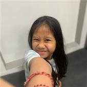 Tra