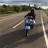 CUỘ