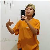 Gam