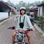 App