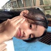 Kết