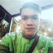 Khu