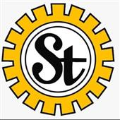 Sự 