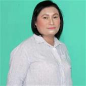 Kho