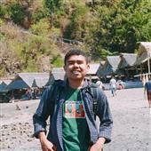 Thế