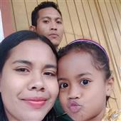 Bàn