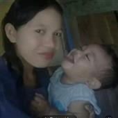 Thủ