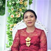 Vua