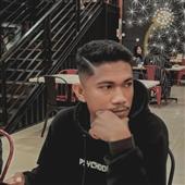 Trự