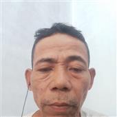 Tải