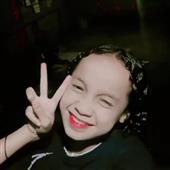 Nhậ