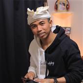 Trự