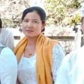 Đại