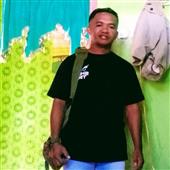 Hợp