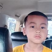 Lịc