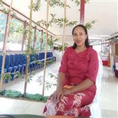 Bốn
