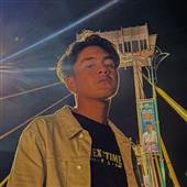 Bản