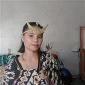 Kết
