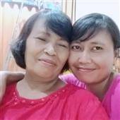 Soi