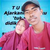 Tỷ 