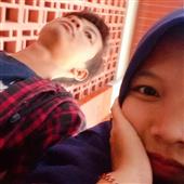 Thầ