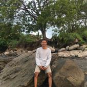 Số 