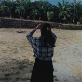 Luậ