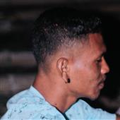 Tic